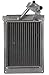 Spectra Premium 94508 Heater