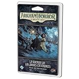 Fantasy Flight Games