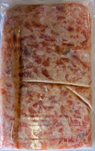 Ɩp T[|L 500g×20P MUPgp Ⓚ |P CNЂ l^ y X܌