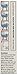 Baby Ayr Saline Nose Spray/Drops, Spray Bottles 1 Fl Oz (Pack of 6)