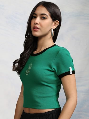 Image of Tokyo Talkies Women Tops