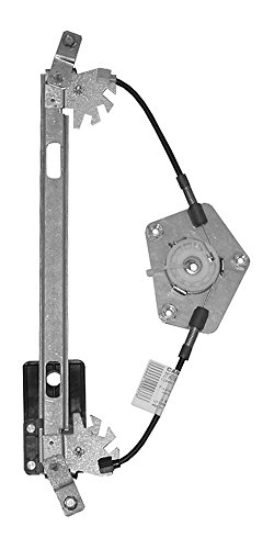 Magneti Marelli 350103881000 Alzacristalli