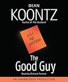 The Good Guy