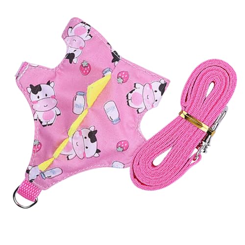 Kisangel \ȃETM[h n[lX ϖՐ_w[v p yʒEȒP bg nX^[Ή