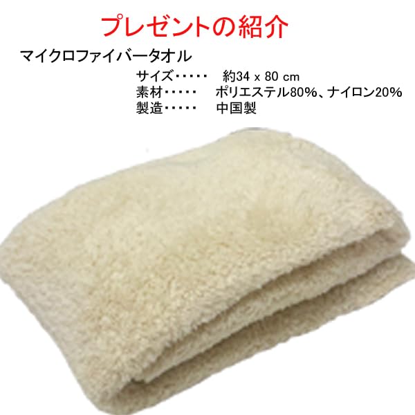 Amazon.co.jp: キアオラ (ドッグフード) ラム＆サーモン 5kg