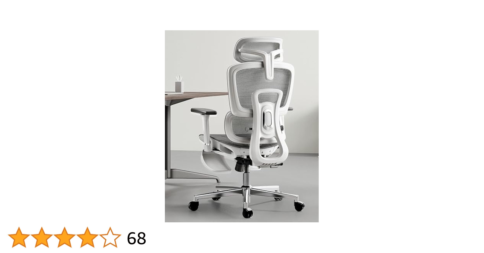 新品 Hbada オフィスチェア デスクチェア Hbada P5 オフィスチェア デスクチェア 椅子 テレワーク 疲れ