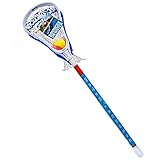 Waboba Water Lacrosse FiddleSTX Set (Ball Colors May Vary)