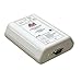 Single Port Device Server