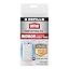 Indoor Light Trap Refills