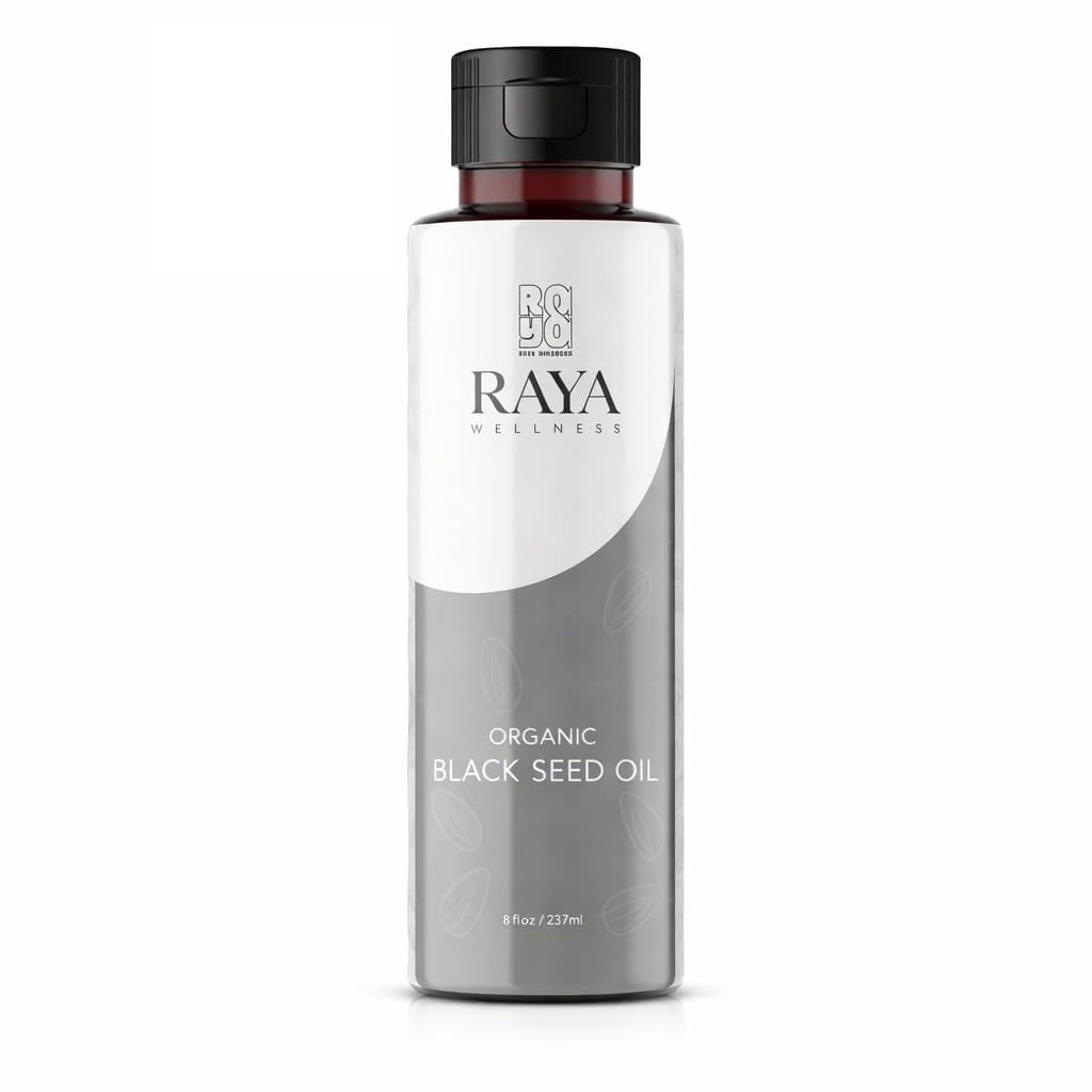 Aceites para Cabello