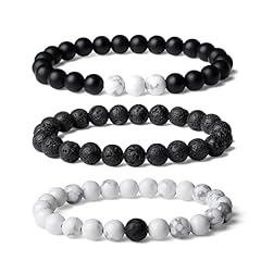 3 black volcanic white pine