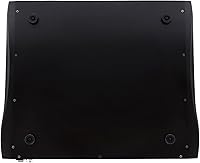 Vista 51 de Mini mezcladores de DJ de 5 canales, mezclador de audio en vivo, tablero de sonido con USB, interfaz de audio con 48 V Phantom Power Sonidos