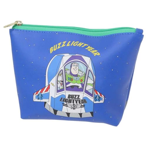 gCXg[[[|[`]M^|[`/sUvlbg fBYj[