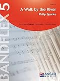 Hal Leonard