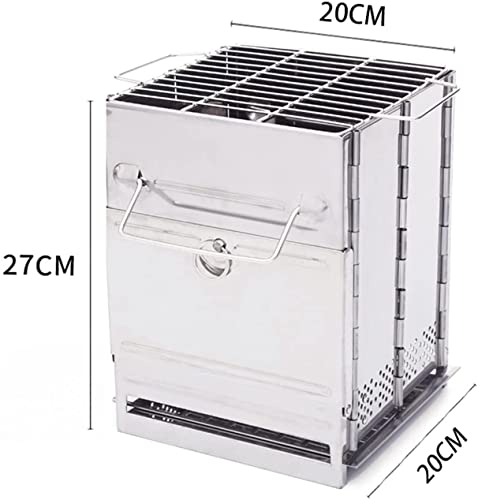 Reviews y listado de Cocina Lena calefactora los mejores 10. 12 Imagen adicional