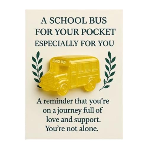 O[eBOJ[h - AN܂|PbgnOJ[h,W\Ȏvoiz[fR[ qEj̎qExEFBENX}XEtEƌ