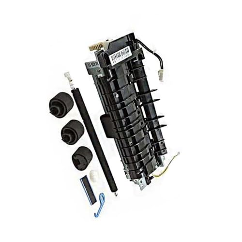 Kit d'entretien de Fusion Q7812-67902 résout les traces de toner