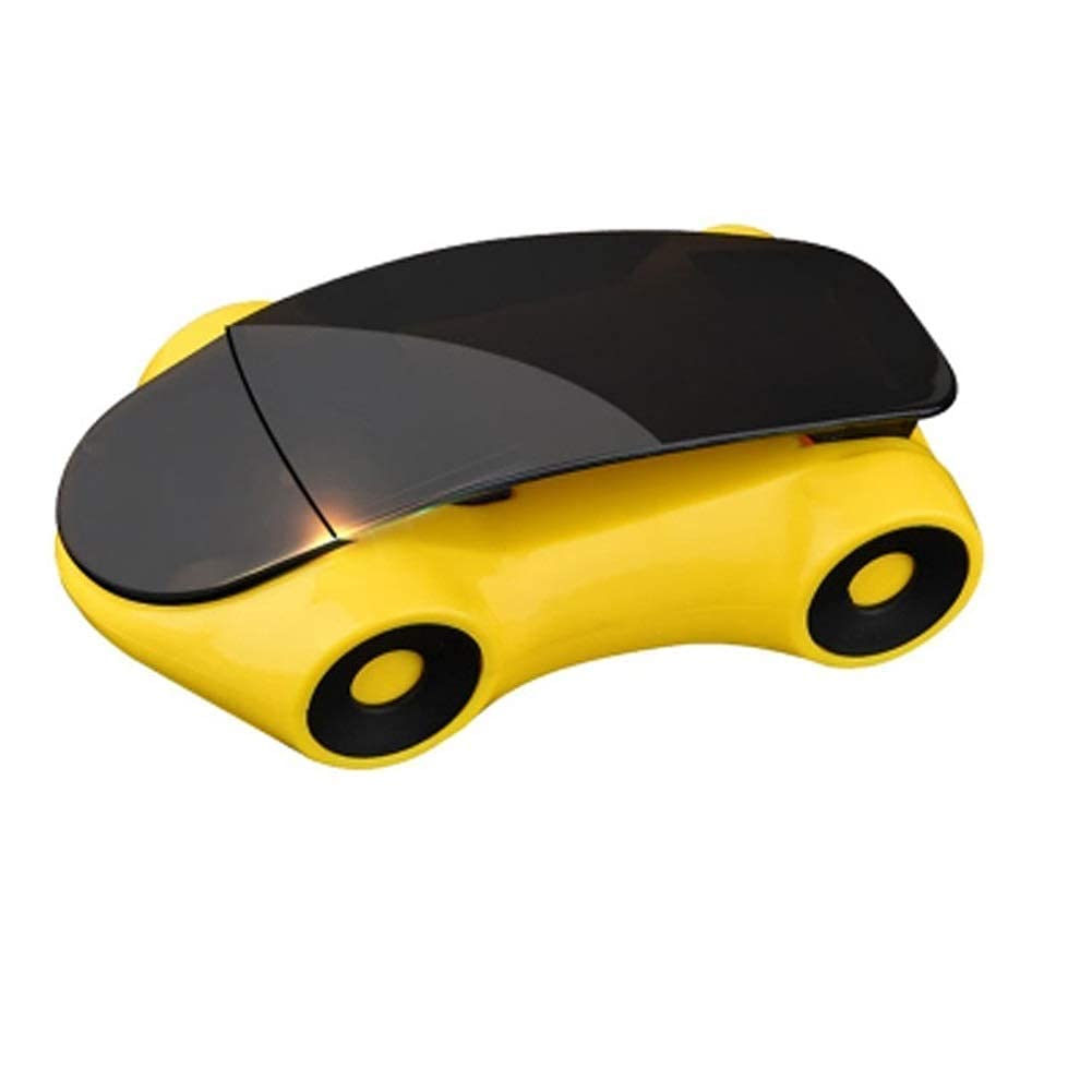 Sports Car Shape Mobile Car Stand Holder Universal for Transformers Deform Ready Car Phone Holder 360 Degree Rotation-image-47