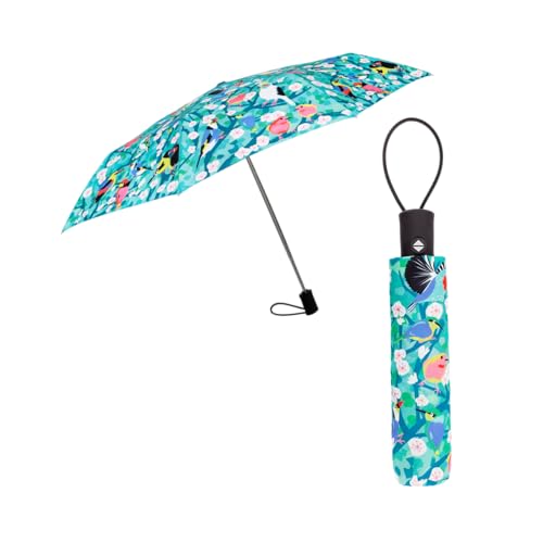 Parapluie pliant Pylones Parapli pour ne plus jamais etre mouille par surprise en ville