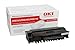 Produktbild OKI Lasertoner schwarz