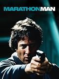 Marathon Man
