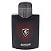 Ferrari Scuderia Forte by Ferrari for Men - 4.2 oz EDP Spray