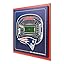 New England Patriots