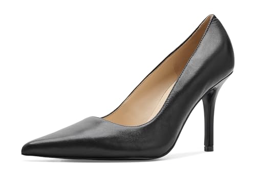 Image of Nine West Women's Gemmha Pump