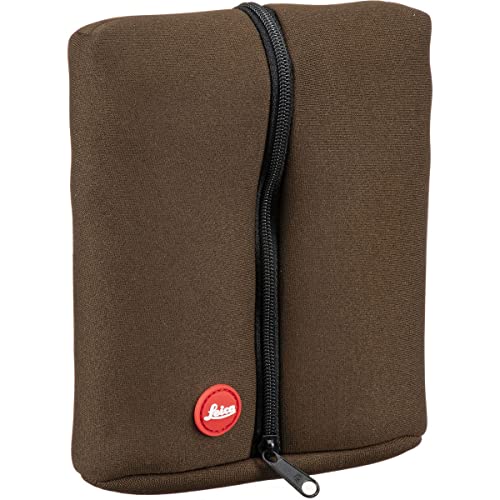 Leica Trinovid HD Binoculars 10X/32 mm Negro miniatura 7