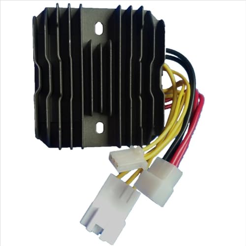 Régulateur de tension Polaris 4011731 pour réparer le système EFI