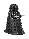 Underground Toys Doctor Who 5.0