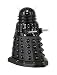 Underground Toys Doctor Who 5.0" Action Figure - Dalek Sec