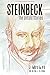 Produktbild Steinbeck: The Untold Stories (A Steinbeck Now Book, Band 1)