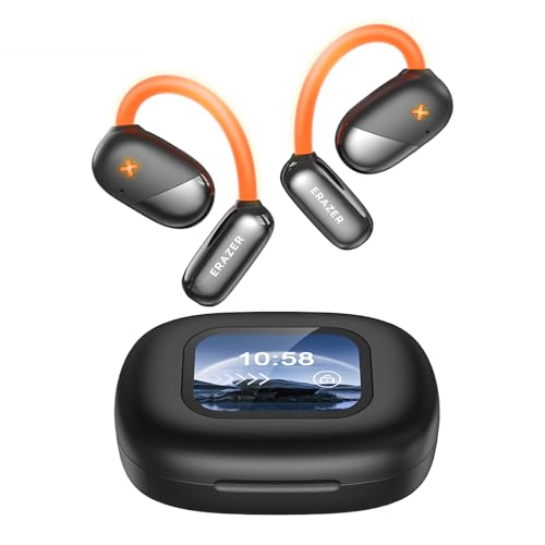 ERAZER AI|Cz A^C 135 |pCz C[tbNt iOS&Androidp 40H Đ |wbhtH s rWlX wKp