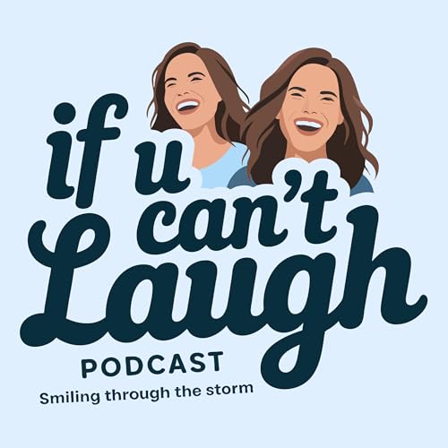 Can Someone Please Get My (College Grad) Kid Off the Couch??