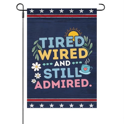 Image of flag