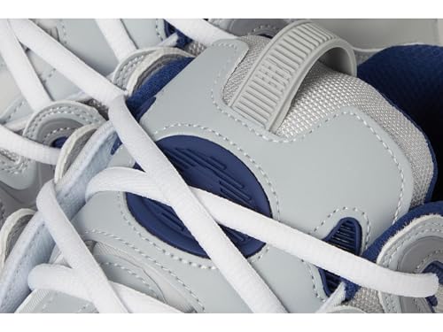 Image of Osiris Men's D3 2001 Skate Shoe