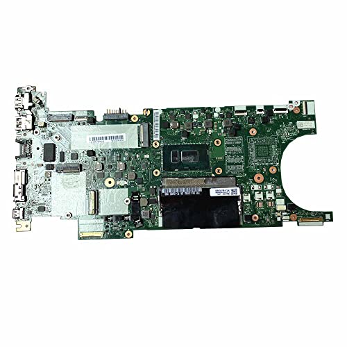 IMBXHZQ ThinkPad T480s �}�U�[�{�[�h I5-8350 UMA 4G 01LV620 01YU138�p