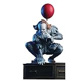 Marke: Entertainment Earth Inc