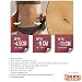 Imagen de VELFORM Faja Reductora adelgazante Sauna Reducer