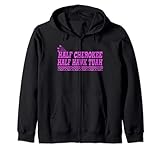 Photo Gallery half cherokee hawk tuah divertente hawk tush camicia felpa con cappuccio Photo Gallery half cherokee hawk tuah divertente hawk tush camicia felpa con cappuccio