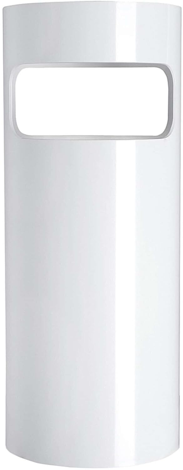 Kartell Portaombrelli Furniture, White