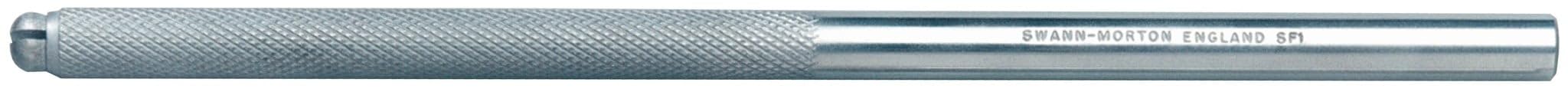 SWANN MORTON NO-SF1 NON STERILE SURGICAL HANDLE