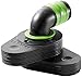 Festool 500312 CT Wings Extra Hand