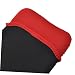 CAXUSD Tablet Para Diseñar Computer Tablet Laptop Tablet Lenevo Tablet Sleeve Bag