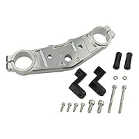 タクヤ タツ 8000 アツクラ adidas x Gucci ZX 8000 Pink Strata Men's