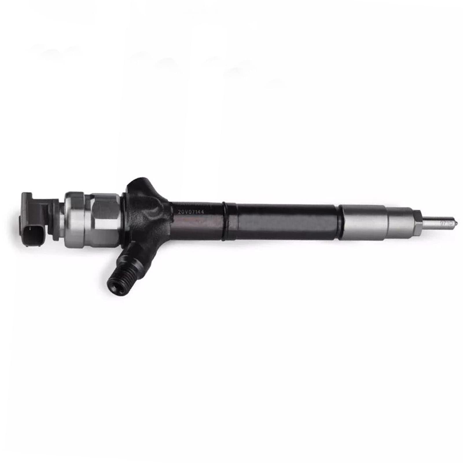 専用！エクストラ一本 Amazon.com: Fuel Injector 23670-51070 23670-59055 095000