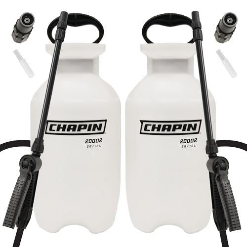 Dr.RecellaAQUAVENUSSensitiveGel120ml×2 Amazon.com: Gelpi Self Retraining Retractor w/Long Prongs