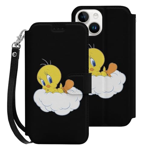 gDC[eB[ iPhone15pP[X 蒠^ z^ X}zP[X J[h[ PUU[  ACtH15pP[X Sʕی }Olbg ϏՌ EȒP