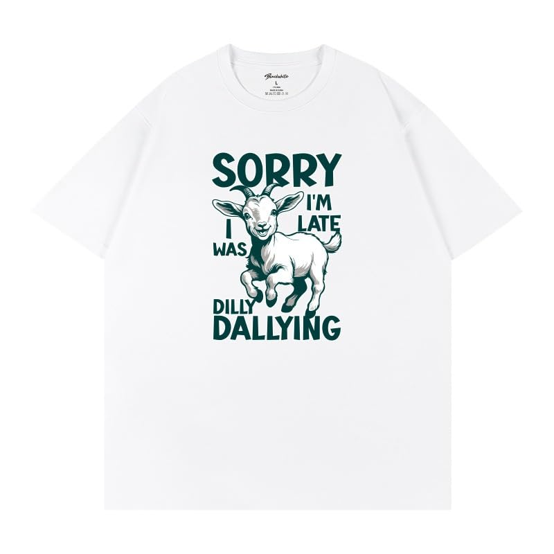 T-shirt léger et rafraîchissant en coton pour homme et femme, le haut respirant incontournable